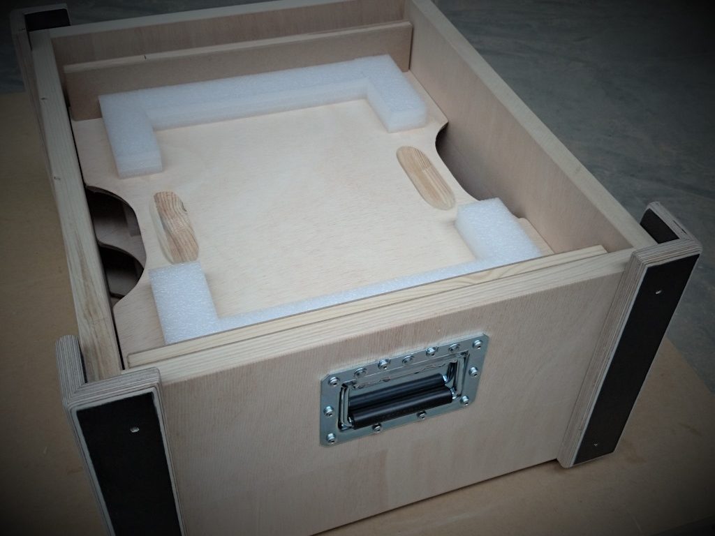 Bild1